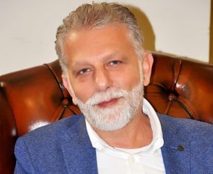 أسامة موسى أشاد بمواقف رئيس الجمهورية وأكد إن الرهان على الدولة يبقى الخيار الوحيد لإنقاذ لبنان