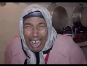 استئنافية فاس تشدد العقوبات الحبسية في حق "مي نعيمة" وأسرتها في قضية تشهير