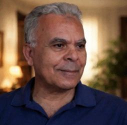 من قتل العوضى؟؟!! نزيف العقول لا يبدأ من المطار… بل يبدأ من لحظة الإهانة الأولى.