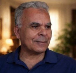 من المائدة إلى الذبحة.. أسرار موت العوضي ومعركة الطعام والتوتر .. المخدرات تقتل أفرادًا.. والغذاء الفاسد قد يقتل شعبًا بأكمله