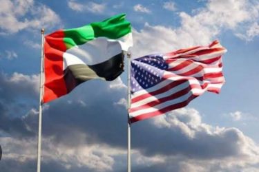 صفعة بانون".. ترامبي يصف الإمارات بـ"الحثالة" والمبادلة تنقل بن زايد من "المموِّل" إلى "العبء"