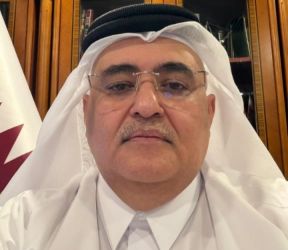 اقتناص الفرص وسط الضباب: لماذا يعتبر "هاني فايز حمد" تراجع الذهب بوابة للدخول لا مخرجاً للطوارئ؟