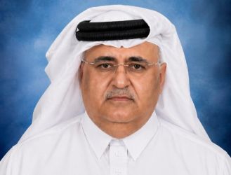 الذهب يتراجع تحت ضغط السيولة الضعيفة والتوترات الجيوسياسية… هل هي فرصة ذهبية؟