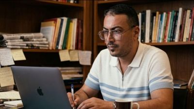 بين تدبير الشأن المحلي وتمثيل الأمة… حين يختلط النقاش السياسي...