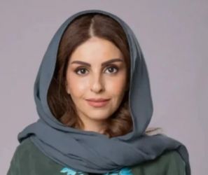 *مي الهلابي.. المرأة التي تقود تنظيم كأس آسيا 2027 نحو العالمية*