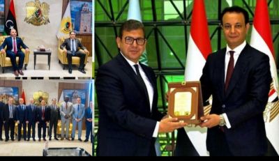 محمد الألوسي: الرقم الأصعب  في معادلة "المحتوى الهادف"