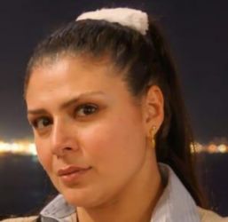 مؤتمر وطني جديد لإنقاذ كيان الدولة اللبنانية