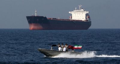 تغییر استراتيجية طهران: من «الصبر الاستراتیجي» إلى «حرب الاستنزاف المفتوحة»