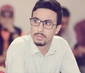 عيد الأضحى بالمغرب.. هل تحول إلى موسم للمضاربة بدل التكافل؟