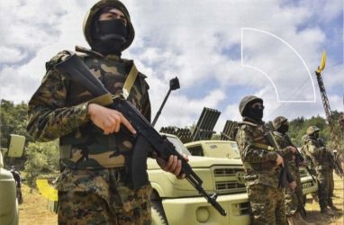 من الانهيار إلى الترميم: كيف قلب حزب الله المعادلة بعد أعنف هجمة في تاريخه؟