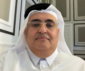 وورش يمسك مقود الفيدرالي الأمريكي… والدكتور هاني فايز حمد يحذّر: الذهب قد يدخل مرحلة تاريخية جديدة
