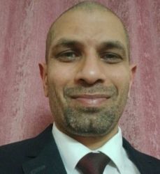 سلسلة تصحيح المفاهيم الرياضية بعد العيد… لا تُفسد ما بنيته في شهور