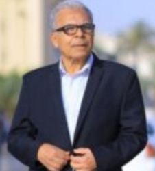 الشرق الأوسط على صفيح ساخن.. هل تقترب القاهرة والرياض وأبوظبي من لحظة الحسم؟ 