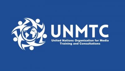 منظمة الأمم المتحدة للتدريب والإعلام (UN MTC) من المؤسسات الرائدة في مجالات الإعلام والتدريب 