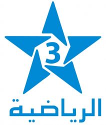 بلاغ تضامني مع الزملاء بالقناة الرياضية