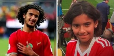 ايوب بوعدي ... لاعب من كوكب آخر فرض على انشيلوتي  تغيير  وسط الميدان رأسا على عقب .