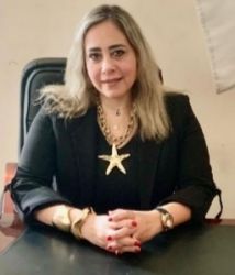 مؤسسة المستقبل الذهبي للتنمية تهنئ الأمة العربية والإسلامية بمناسبة رأس السنة الهجرية