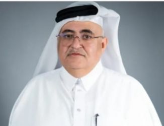 الذهب يسبق الفيدرالي بقفزة تاريخية ويتجاوز 4200 دولار ليقلب توقعات الأسواق