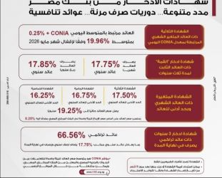وفد استثماري مصري برئاسه المهندس هيثم حسين يبحث في دمشق إقامة مدينة صناعية متكاملة في حلب بسوريا وفق مفهوم مدن الجيل الرابع 