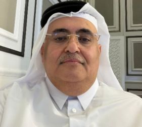الذهب يترنح بين الحقيقة والإشاعات وتصريحات الفيدرالي… لكن الحصان الأصفر لم يقل كلمته الأخيرة