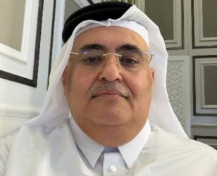 الحصان الأصفر يعود… وUBS يؤكد رؤية الدكتور هاني فايز يوسف حمد
