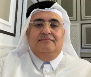 قبل صدور محضر الفيدرالي… الحصان الأصفر يترقب الانطلاق