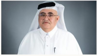 تصريحات الرئيس الأمريكي تقلب موازين الأسواق قبل إعلان الفيدرالي بساعات… الذهب والنفط والدولار في قلب العاصفة