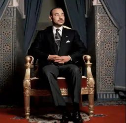 27 سنة من حكم الملك محمد السادس تحت المجهر . ماذا حقق ملك الفقراء للشعب المغربي؟