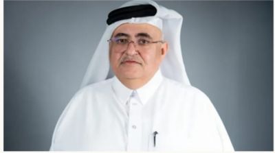 الدولار يتراجع والنفط يهبط… والحصان الأصفر يراقب العرض والطلب استعدادًا للانطلاقة الكبرى