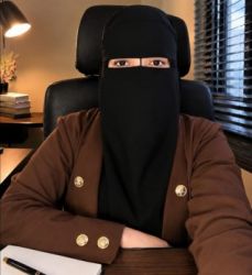 المرأه.. أساس كل مجتمع راقي وناضج