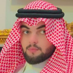 التسويق العقاري  تخصص يتجاوز فكرة بيع العقار 