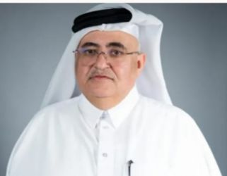 هاني حمد: جني الأرباح ورهانات الفيدرالي تلجم الحصان الأصفر مؤقتًا… لكن القوة الكامنة لم تنكسر