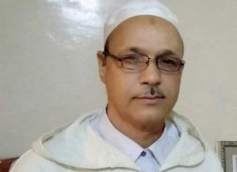 هلِ اقْترَبتْ ساعةُ الشَّعر ؟؟