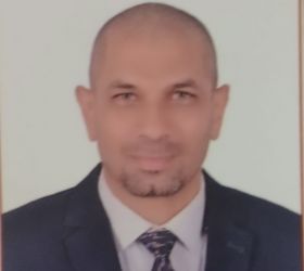الأزمات القلبية وممارسة الرياضة… هل الرياضة خطيرة؟