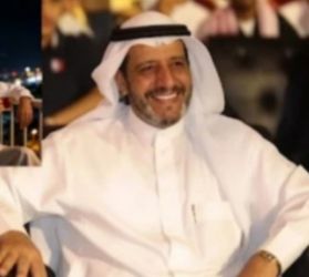 تموت اللعبة ويعيش #الملك