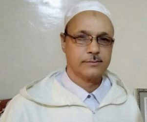 حول القصيدة العربية الموزونة، وما يسمى بالقصيدة النثرية