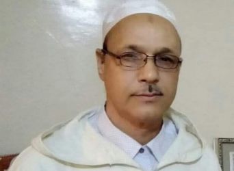 " وأتوا البيوت من أبوابها " ، ........!