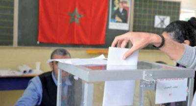 انتخابات 2026.. 7288 مترشحا يتنافسون على المقاعد البرلمانية وحضور نسائي يتجاوز 36%