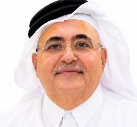 المدخرين: لا تنساقوا وراء الإشاعات.. «الحصان الأصفر» ممسوك لا مكسور وتوقعات البنوك العالمية تتحدث بالأرقام