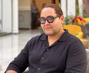 الدكتور نور الحراكي: «إقبال هانم» تستحضر الإرث الثقافي للشركس واندماجهم في المجتمع المصري