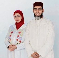 الانتخابات  توقف برنامج "دين و دنيا" ، القصة الكاملة للحلقة النارية التي تسببت في التوقيف لمدة شهر 