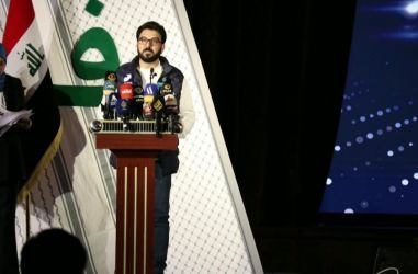 «رماد العصافير»… رواية عالمية عن مظلومية فلسطين