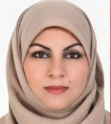 حين تلتقي المرأة بمن يسمعها بصدق… من تجربة شخصية إلى حلم إنشاء مركز لإيواء النساء في وضعية هشاشة