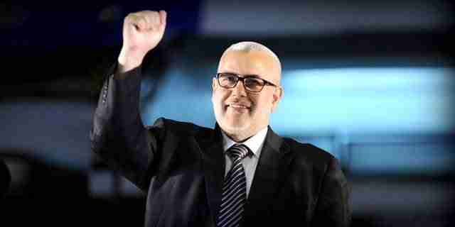 حكومة بنكيران تحقق ما لم يتحقق في 50 سنة