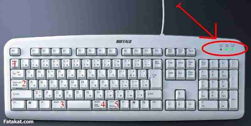 نصيحة  اعمل مشاركة للمنشور واحتفظ بنسخة على حسابك ولكى تستطيع ان ترجع الى اى اختصار فى اى وقت