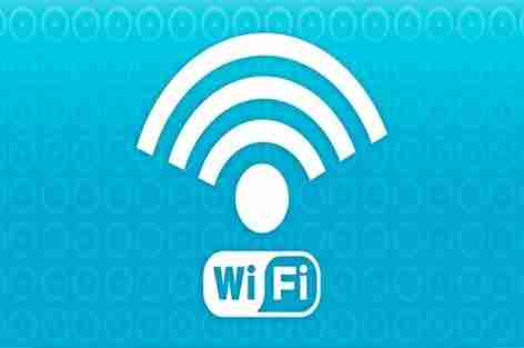 خاصية بهاتفك تغنيك عن “الواي فاي” تعرف عليها