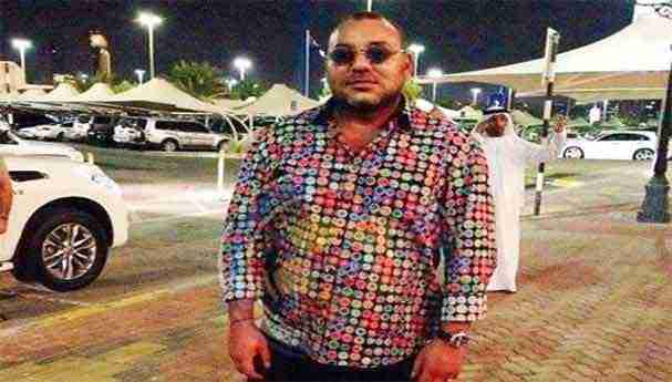 الملك أبهر البرازيليين بتصرفاته