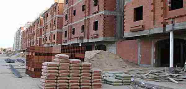 لن تصدق :  الشقة التي تباع ب 25 مليون هذه هي تكلفتها الحقيقية ؟