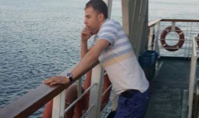 من هو المغربي جواد مرون الذي قضى في محاولة الانقلاب العسكري بتركيا؟