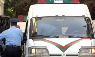 والدة خديجة السويدي: هكذا عانت ابنتي من اغتصاب جماعي تسبّب في انتحارها